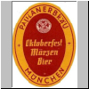 mm208 (6).jpg